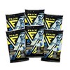2022-23 Panini NBA Flux Basketball Trading Card Mega Box - 3 of 3