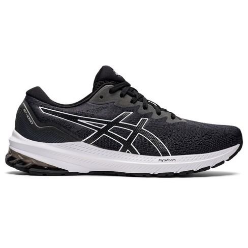 Asics gt discount 1000 9 hombre