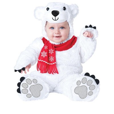 target baby bear outfit