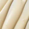 good.clean.goop beauty Aging Serum with Peptides and Tranexamic Acid - 1.0 fl. oz. - 4 of 4