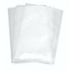FoodSaver 20ct Quart Bags: Clear Plastic Vacuum Sealer Bags, 1 Quart Capacity, 20 Pieces - 2 of 4