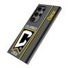 Keyscaper MLS Eastern Conference Teams Sidebar MagSafe Compatible Cell Phone Case for Samsung Galaxy - 2 of 4