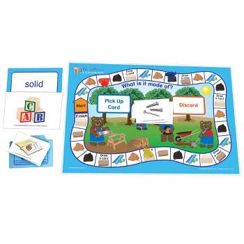 NewPath Learning Learning Center Games