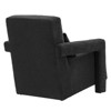 Modway Mirage Boucle Upholstered Armchair - 3 of 4