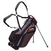 Ram Golf Lightweight Dual Strap Stand/Carry Bag - 4 of 4