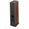 Focal Vestia No2 3-Way Floorstanding Loudspeaker finished in Dark Wood - Sold Individually - 3 of 4