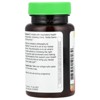 Herbs Etc. Respiratonic®, 30 Softgels - 3 of 4