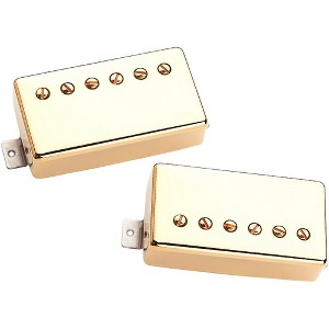 Seymour Duncan Hades Gates Humbucker Pickup - 1 of 1