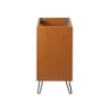 Modway Energize 36Inch Bathroom Vanity Cabinet - 2 of 4