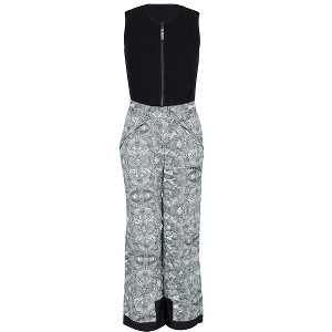 Arctix Kids Infinity Bib Overalls - 1 of 3