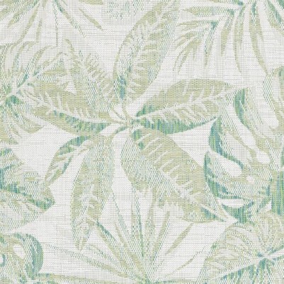 ivory/green