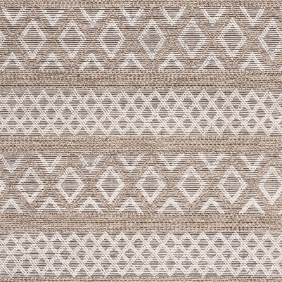 ivory/grey