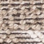 ivory/grey