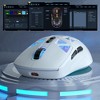 Evo Bytes Programmable Macro Gaming Mouse - 2 of 4