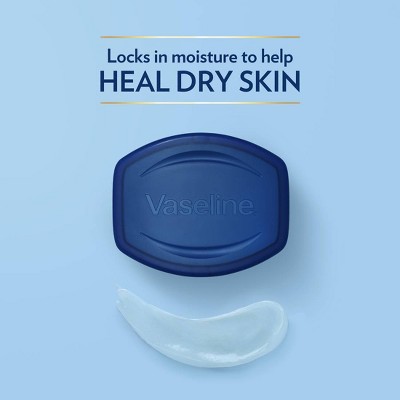 Vaseline Original Petroleum Jelly - 13oz (3)