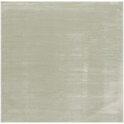 Revive REV114 Power Loomed Indoor Rug - Safavieh