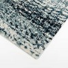 Balta Rugs Samuel Abstract Area Rug - 4 of 4