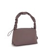 Kipling Eleni Smooth Satin Shoulder Bag - 2 of 4