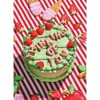 Piecework Puzzles - XOXO / Thinking of You - 2 of 3