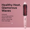 GlamWave Thermal Ionic Brush - 2 of 4