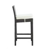 Modway Lift Bar Stool Outdoor Patio Set of 2 - 4 of 4