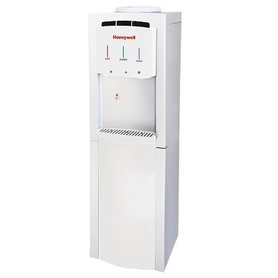 water cooler buy online