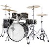 Gretsch Drums Gretsch Limited-Edition 140th Anniversary 5-Piece Drum Set - 3 of 4