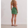 Women's Karen Mesh Mini Coverup Skirt - ViX - 2 of 4