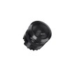 Hertz SPL Show Series ST-35K-NEO 35mm High Efficiency Compression Driver with Crossover - 2 of 3