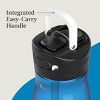 Contigo Ashland 2.0 Leak-Proof Water Bottle, 32oz - 4 of 4