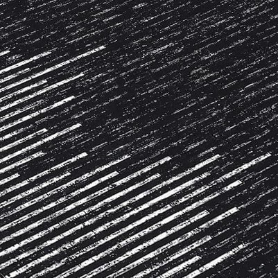 black tone