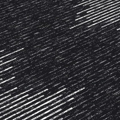 black tone