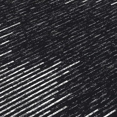 black tone