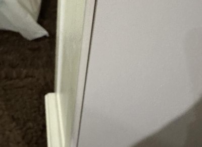 Guest review image 2 of 4, zoom in
