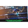 EA Sports FC 24 - Nintendo Switch - image 2 of 4