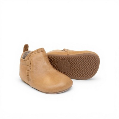 Little Love Bug Company Mila Boot
