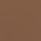 desert sand