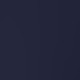 blue-navy