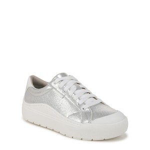 Dr. Scholl's Women's Time Off Sneaker - 1 of 4