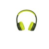 PlayZoom Bundle Smartwatch and Bluetooth Headphones - Dinosaur Orange/Green - 4 of 4
