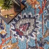 Nuloom Floral Mallory Indoor Area Rug - image 4 of 4