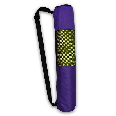yoga bag target