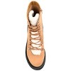 Journee Collection Women's Kannon Bootie - 4 of 4