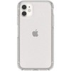OtterBox SYMMETRY SERIES case for iPhone 11 - Stardust (77-62475) - Refurbished - 2 of 4