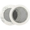 Gear Aid Tenacious Tape Repair Patches - Clear/black : Target