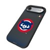 MLB Cooperstown Central Teams Linen Bump Cell Phone Case for Apple iPhone 17 Series - 2 of 4