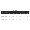 Coolmee Women Fashion Retro V Neck Long Sleeve Cable Knit Fitted Pullover Sweater Business Casual Work Fall Outfits - 4 of 4