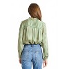 Women's Francesca Top - MILLE - 3 of 3