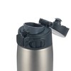 Zojirushi 32oz GoCafe Insulated Travel Mug - 3 of 4