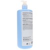 Olaplex No.4C Bond Maintenance Clarifying Shampoo 33.8 oz - 4 of 4